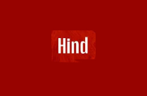 HIND