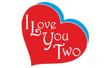 I Love You Two Hindi Play Drama Www Mumbaitheatreguide Com