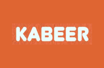 KABEER