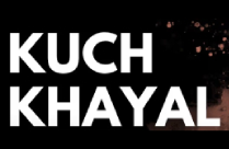 KUCH KHAYAL TRIAL SHOW