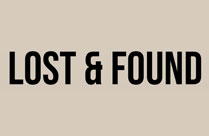 LOST AND FOUND Hindi Play/Drama - www.MumbaiTheatreGuide.com