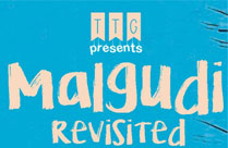 MALGUDI REVISITED