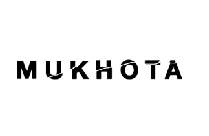 MUKHOTA