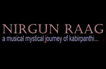 NIRGUN RAAG