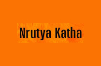 NRUTYA KATHA