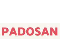 PADOSAN