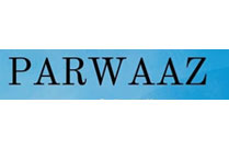 PARWAAZ