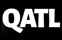 QATL