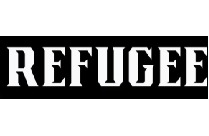 REFUGEE