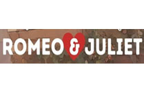 Romeo & Juliet (rajesh Tiwari) Hindi Play Drama - Www 