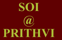 SOI@PRITHVI: MUSICIANS OF THE SYMPHONY ORCHESTRA