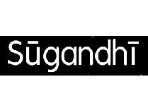 SUGANDHI