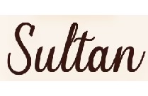 SULTAN