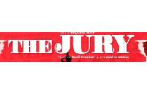 THE JURY {HINDI}