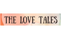 THE LOVE TALES