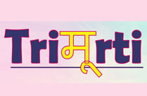 TRIMURTI