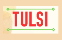 TULSI