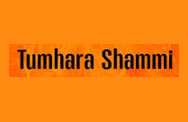 TUMHARA SHAMMI