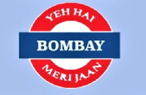 YEH HAI BOMBAY MERI JAAN