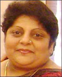 NEETA RESHAMIYA