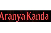 ARANYA KANDA