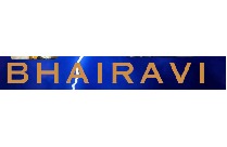 BHAIRAVI