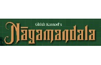 NAGAMANDALA