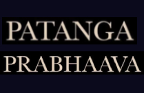 PATANGA PRABHAAVA