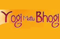 YOGI MATTU BHOGI