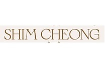 SHIM CHEONG