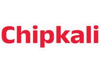 CHIPKALI