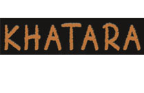 KHATARA