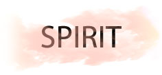 SPIRIT