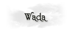 Wada