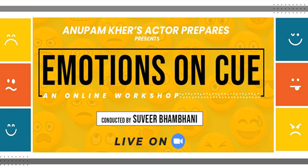 emotions-on-cue-theatre-workshop-by-anupam-kher-s-actor-prepares